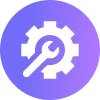 Immediate ePrex X1 - Enhanced User Interface