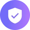 Immediate ePrex X1 - Improved Security