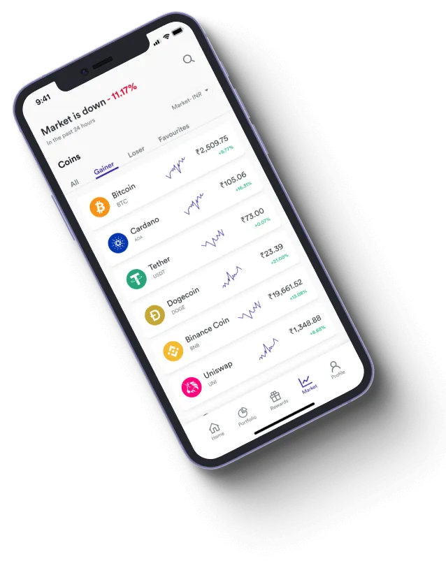 Immediate ePrex X1 - How does the Immediate ePrex X1 app improve your trading?
