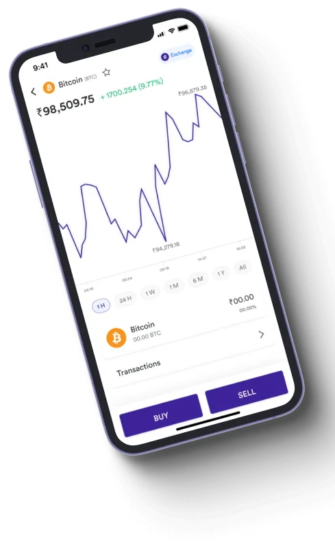 Immediate ePrex X1 - Is Immediate ePrex X1 fraudulent?